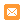 Email listing to friends