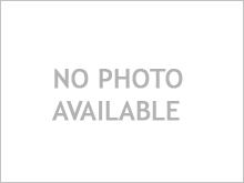 Single Family Home for sale in Savannah, TX