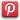 Pinterest Sharing Icon